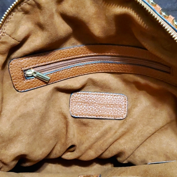 ❣️HP❣️Steve Madden Mini Bag - Picture 7 of 15